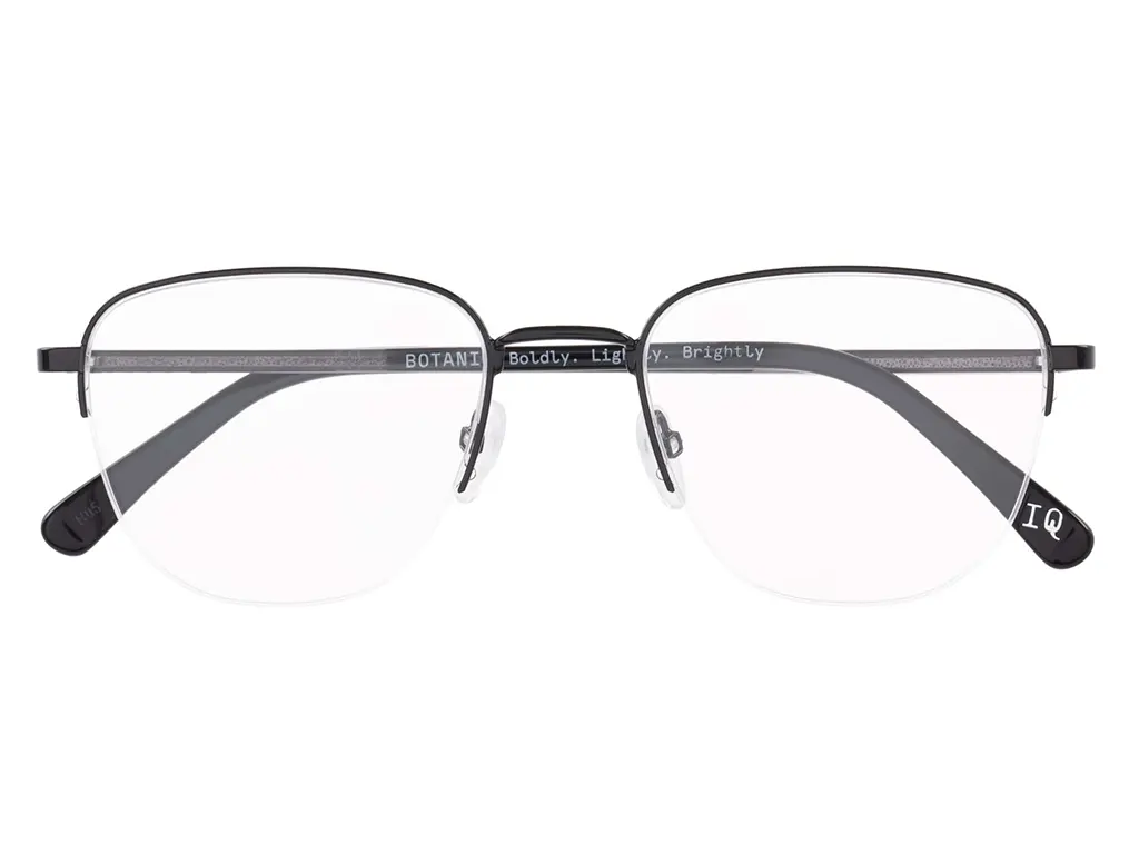 Botaniq BIO 1029 004 Black 53