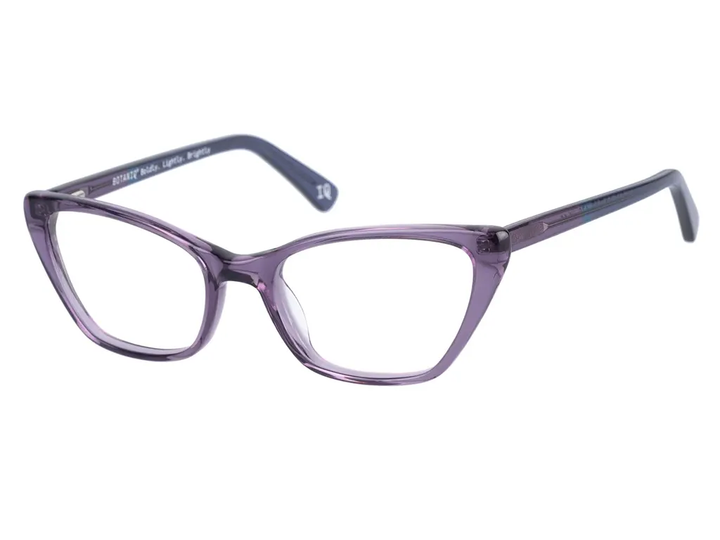 Botaniq BIO 1030 161 Purple 50