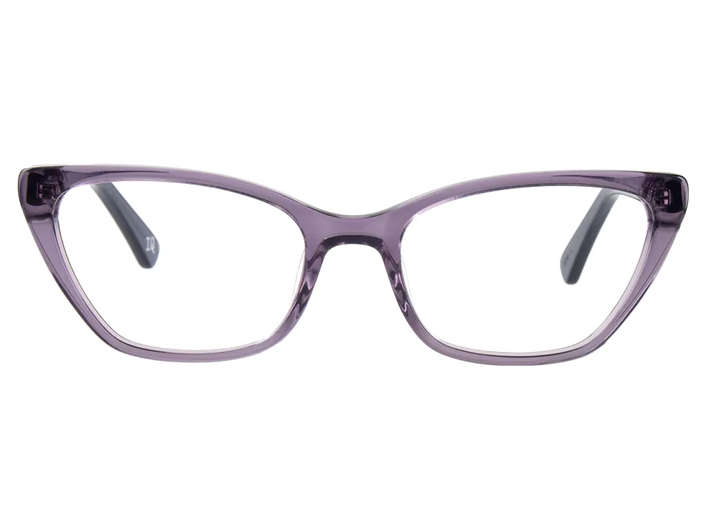 Botaniq BIO 1030 161 Purple 50