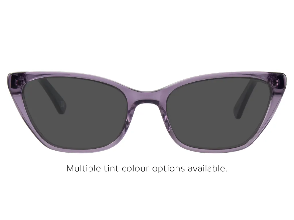 Botaniq BIO 1030 161 Purple 50