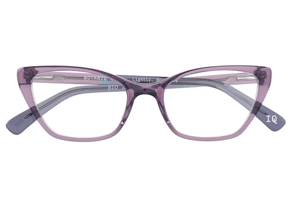 Botaniq BIO 1030 161 Purple 50