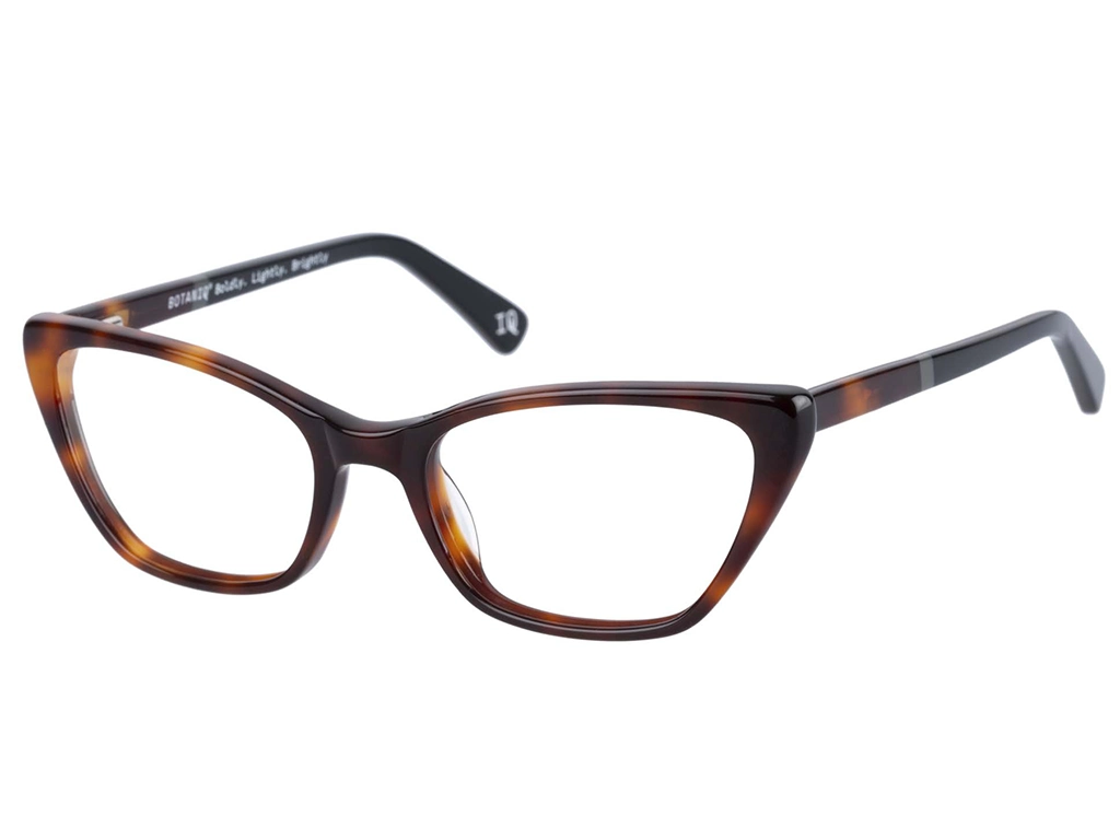 Botaniq BIO 1030 170 Tortoise 50