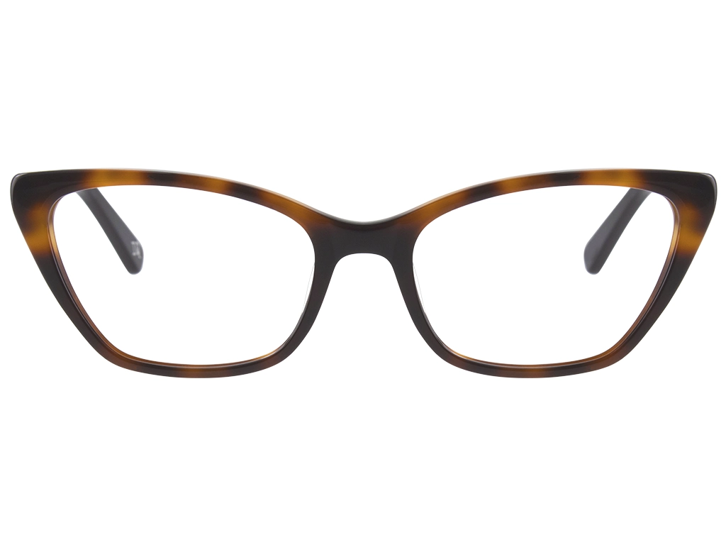 Botaniq BIO 1030 170 Tortoise 50