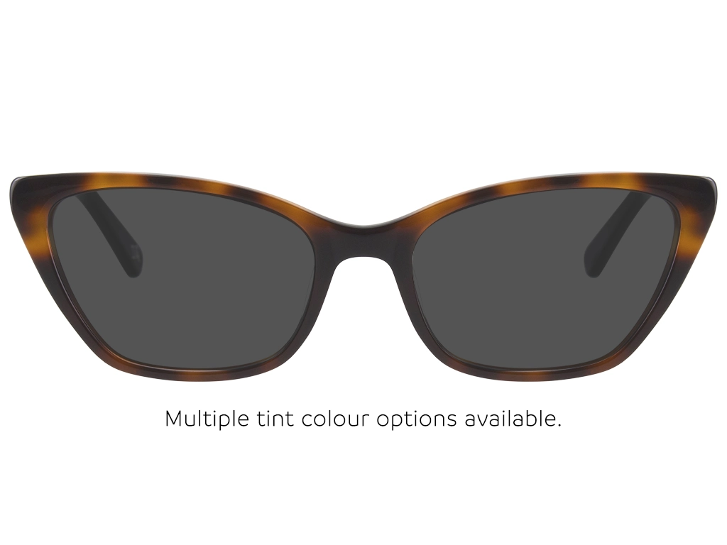 Botaniq BIO 1030 170 Tortoise 50