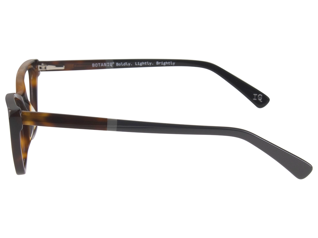 Botaniq BIO 1030 170 Tortoise 50