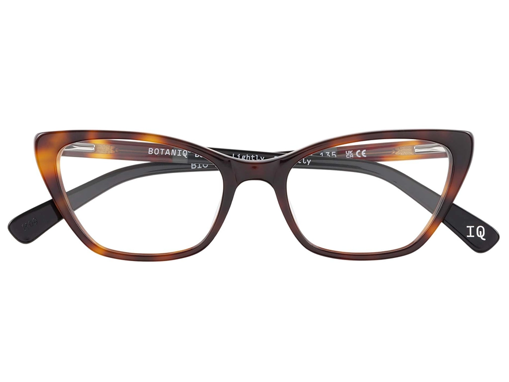 Botaniq BIO 1030 170 Tortoise 50