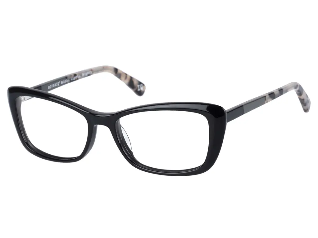 Botaniq BIO 1031 104 Black 53