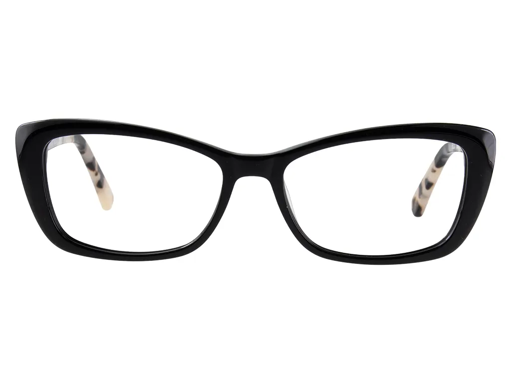 Botaniq BIO 1031 104 Black 53