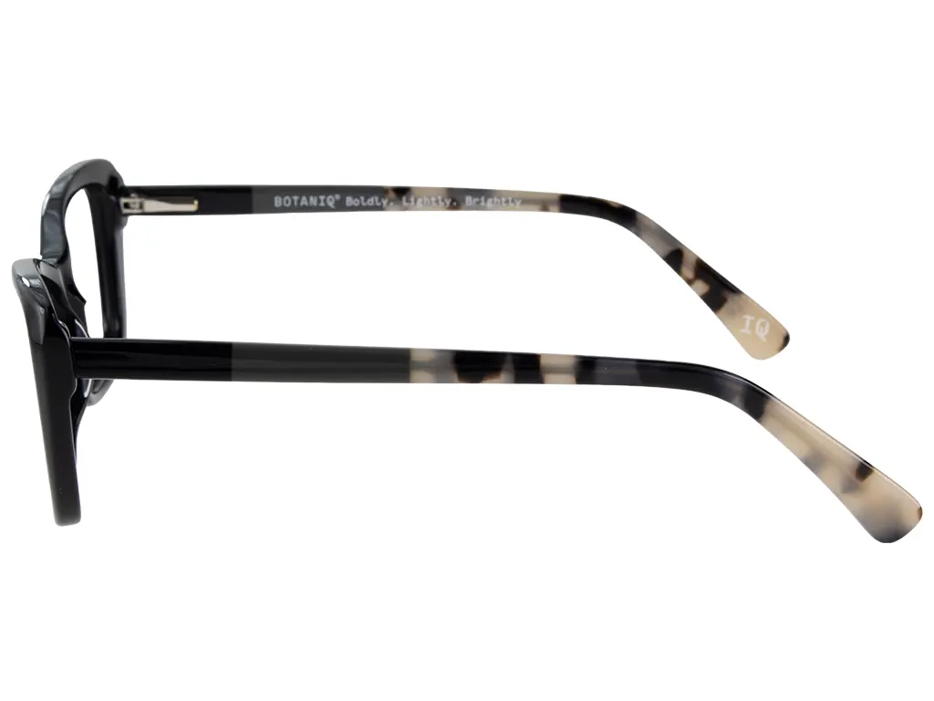 Botaniq BIO 1031 104 Black 53