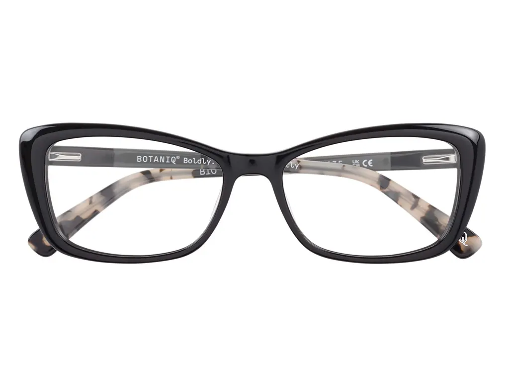 Botaniq BIO 1031 104 Black 53