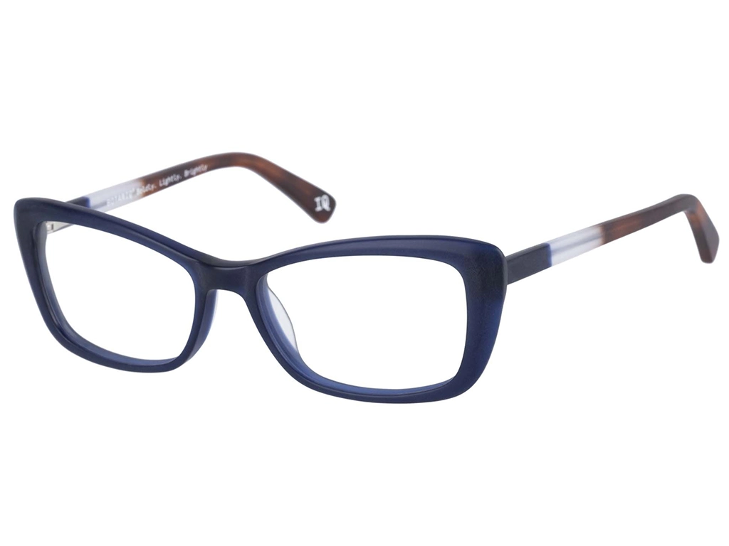 Botaniq BIO 1031 106 Blue 53