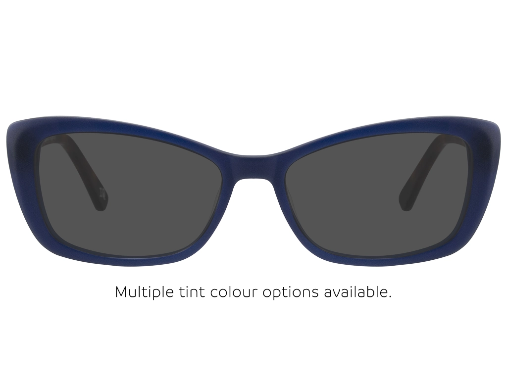 Botaniq BIO 1031 106 Blue 53