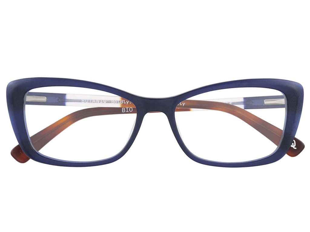 Botaniq BIO 1031 106 Blue 53