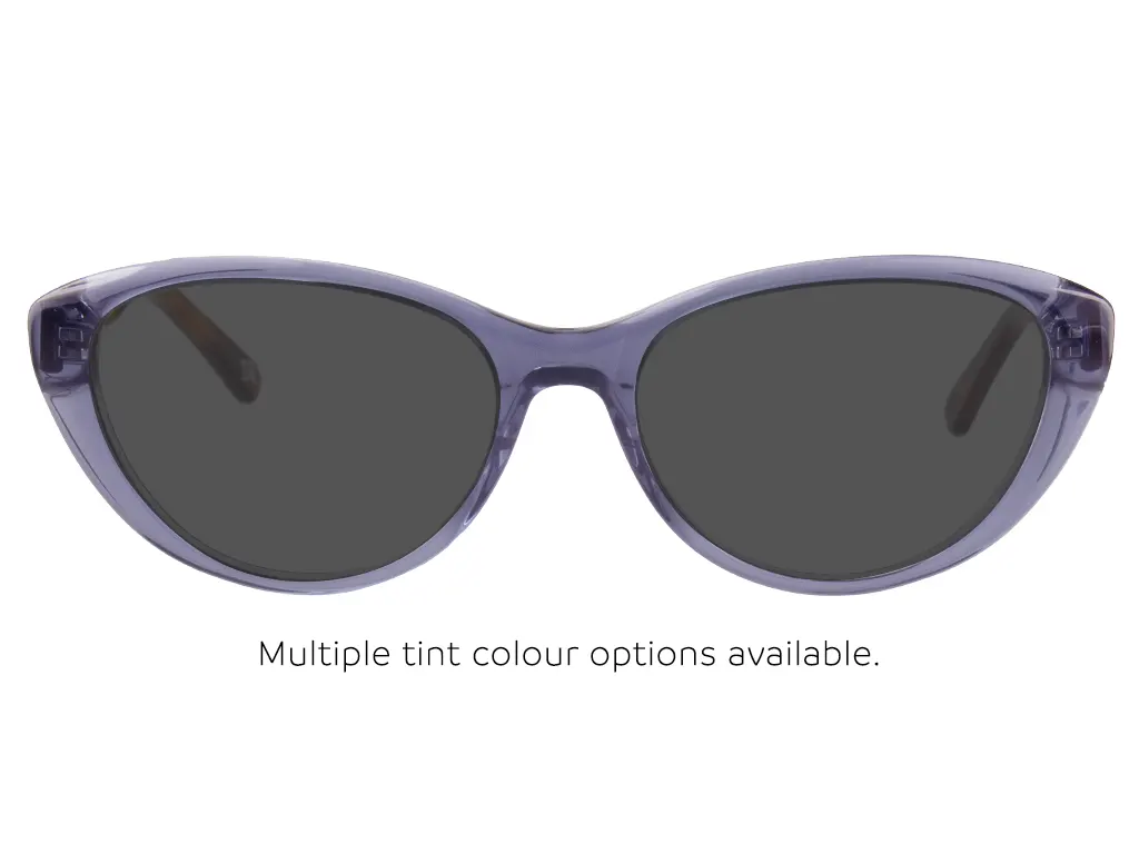 Botaniq BIO 1032 105 Blue 52