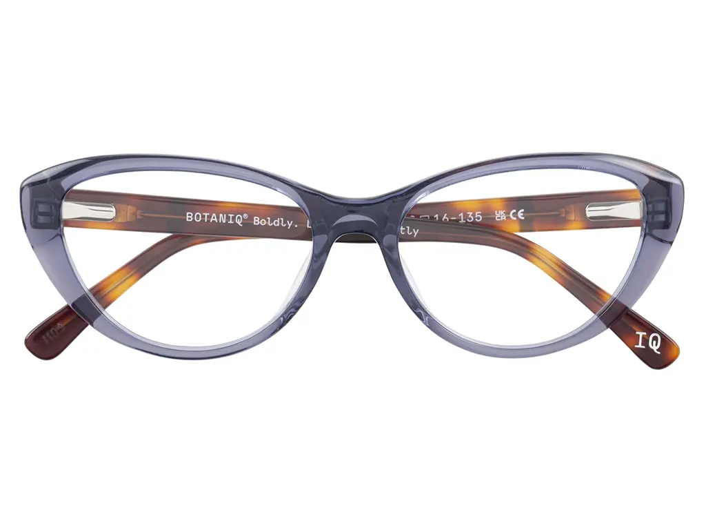 Botaniq BIO 1032 105 Blue 52