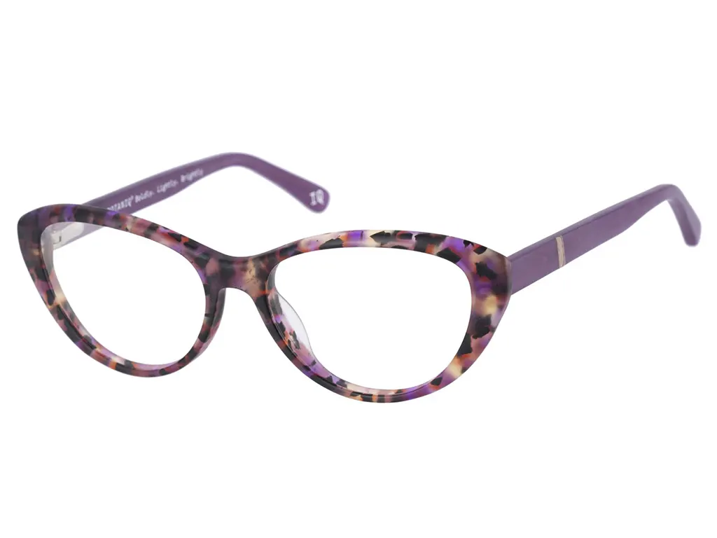 Botaniq BIO 1032 161 Tort 52