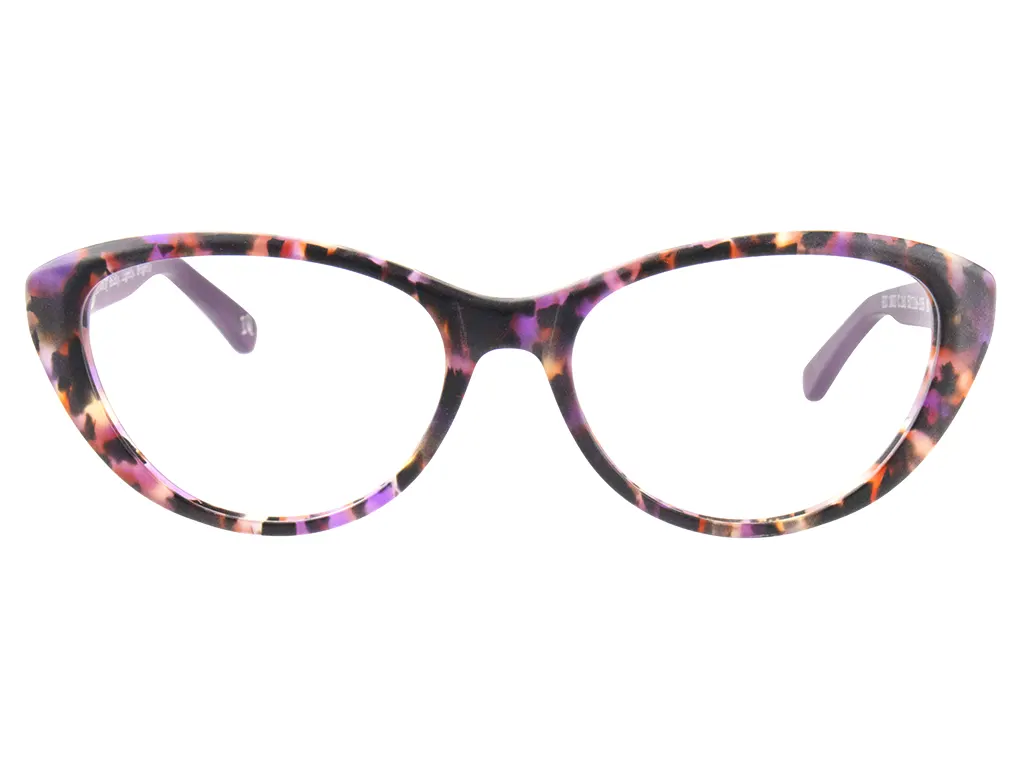 Botaniq BIO 1032 161 Tort 52