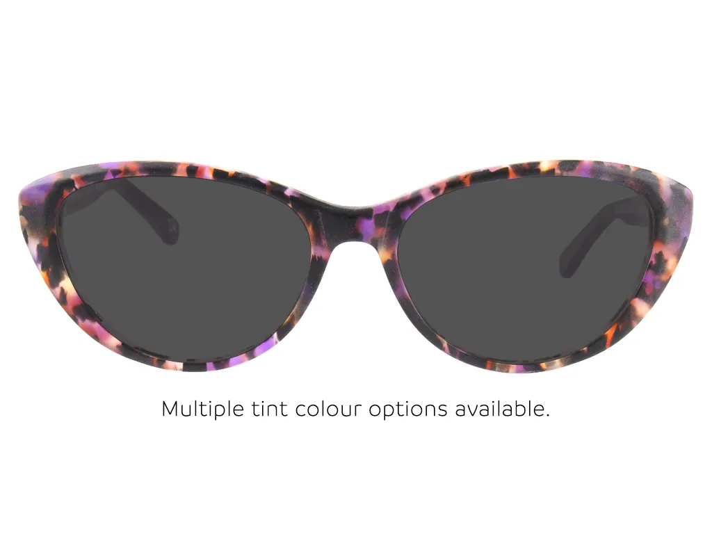 Botaniq BIO 1032 161 Tort 52