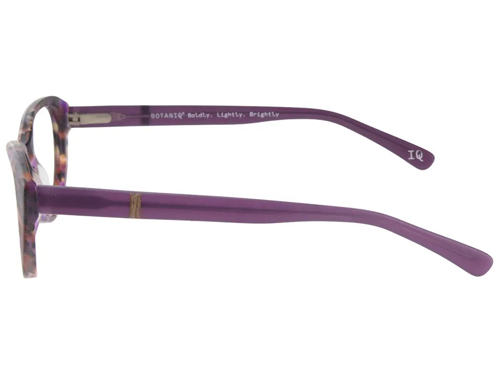 Botaniq BIO 1032 161 Tort 52