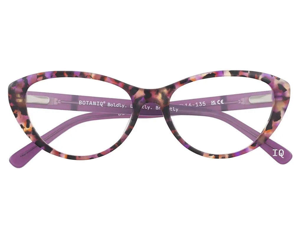 Botaniq BIO 1032 161 Tort 52