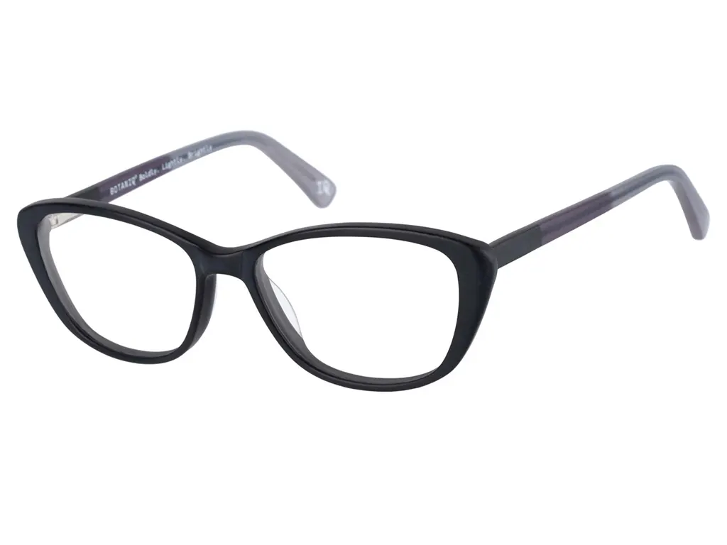 Botaniq BIO 1034 104 Black 53