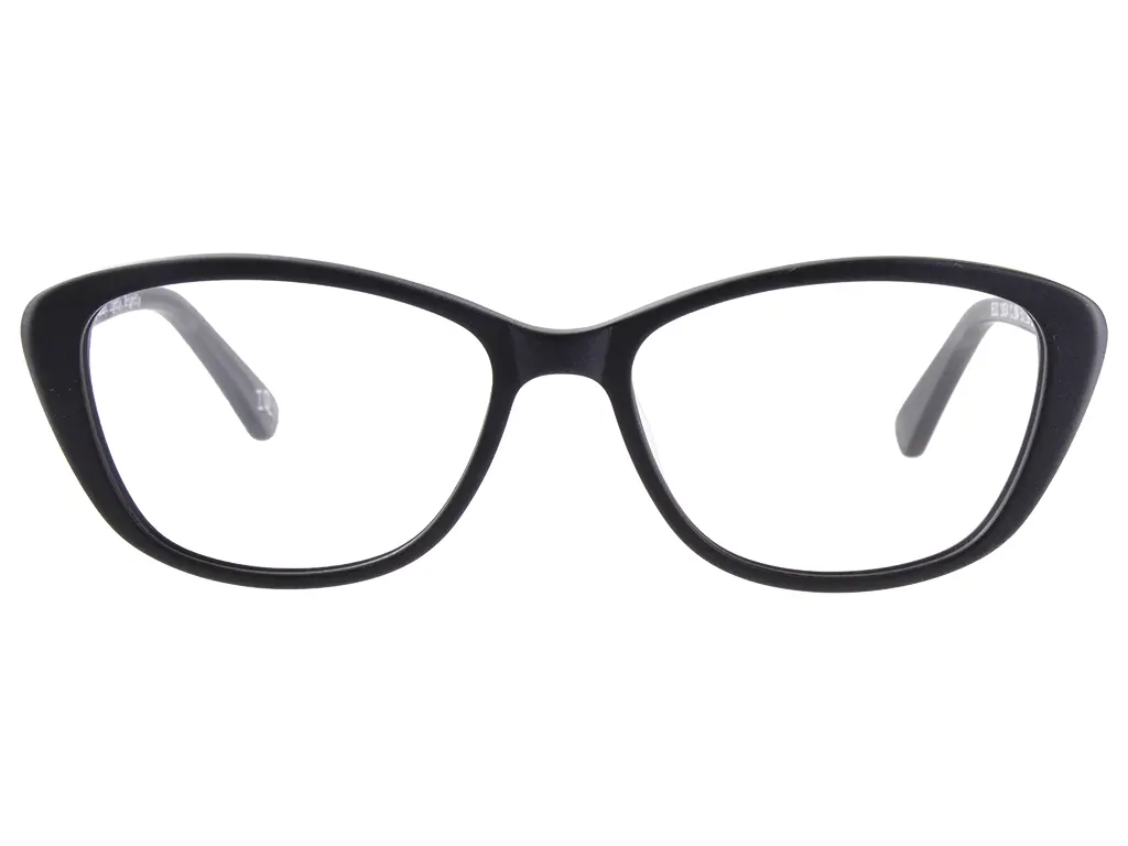 Botaniq BIO 1034 104 Black 53