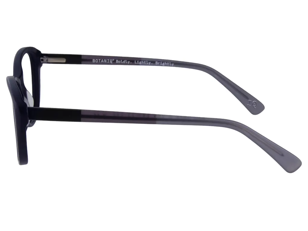 Botaniq BIO 1034 104 Black 53