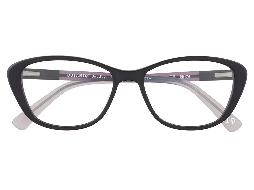 Botaniq BIO 1034 104 Black 53