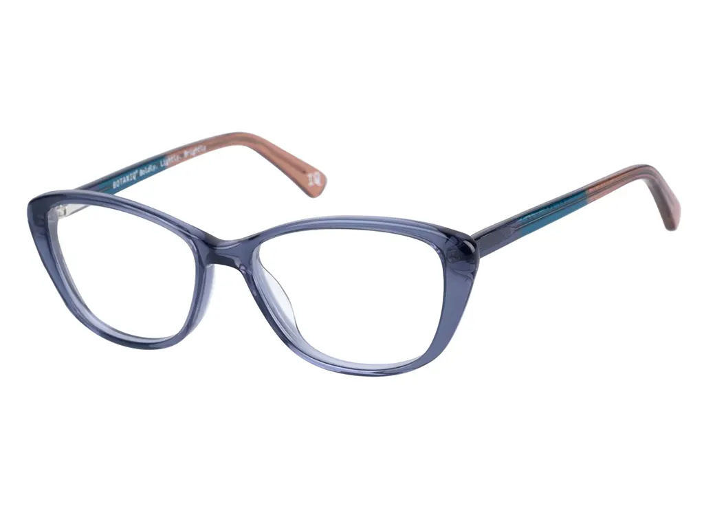 Botaniq BIO 1034 105 Blue 53