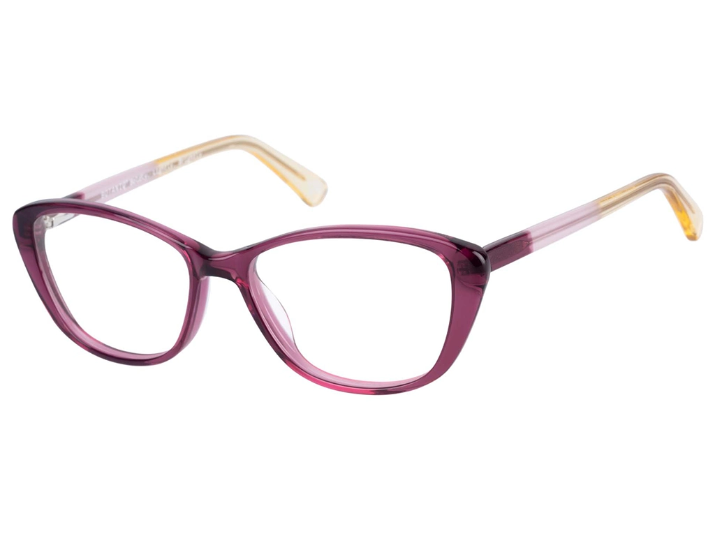 Botaniq BIO 1034 172 Pink 53