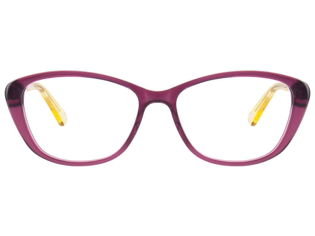 Botaniq BIO 1034 172 Pink 53