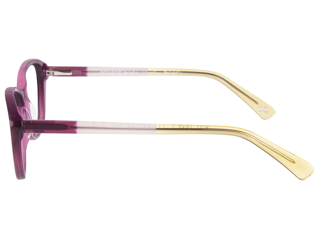 Botaniq BIO 1034 172 Pink 53