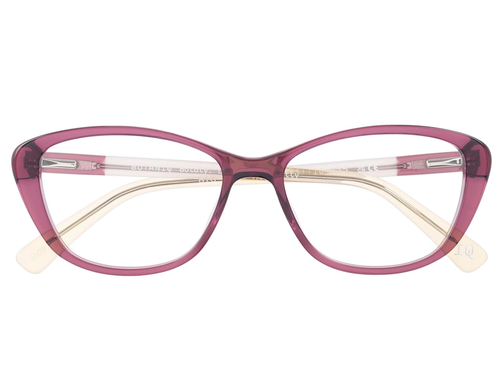 Botaniq BIO 1034 172 Pink 53