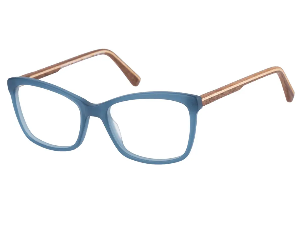 Botaniq BIO 1037 105 Blue 53