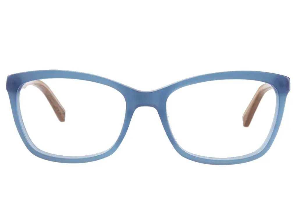 Botaniq BIO 1037 105 Blue 53