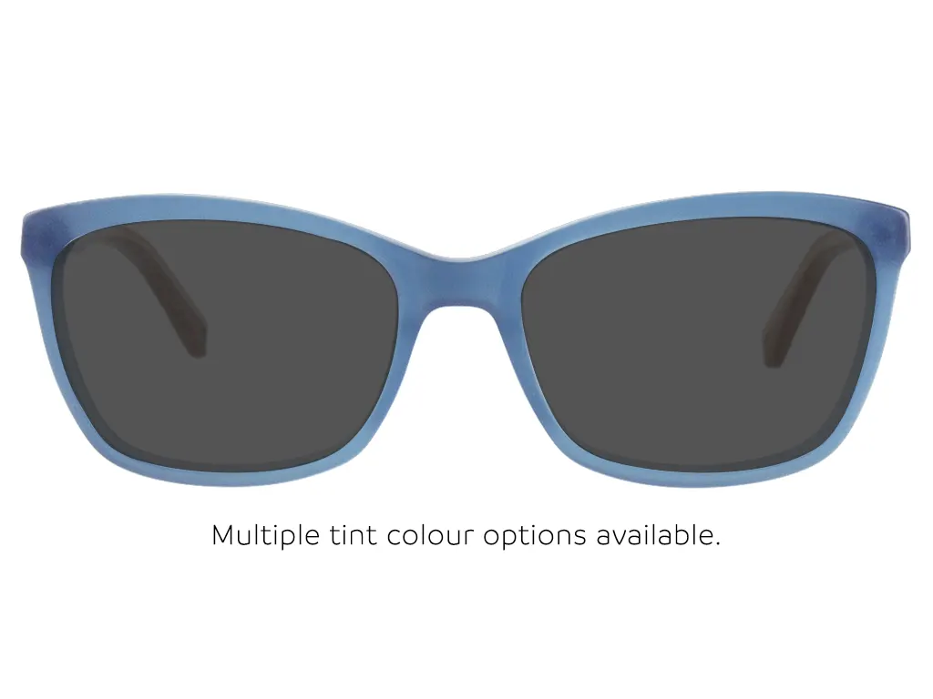 Botaniq BIO 1037 105 Blue 53