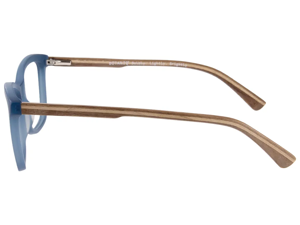 Botaniq BIO 1037 105 Blue 53