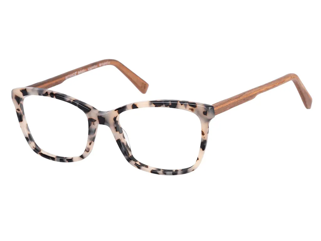 Botaniq BIO 1037 170 Tort 53