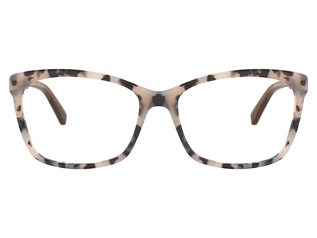 Botaniq BIO 1037 170 Tort 53