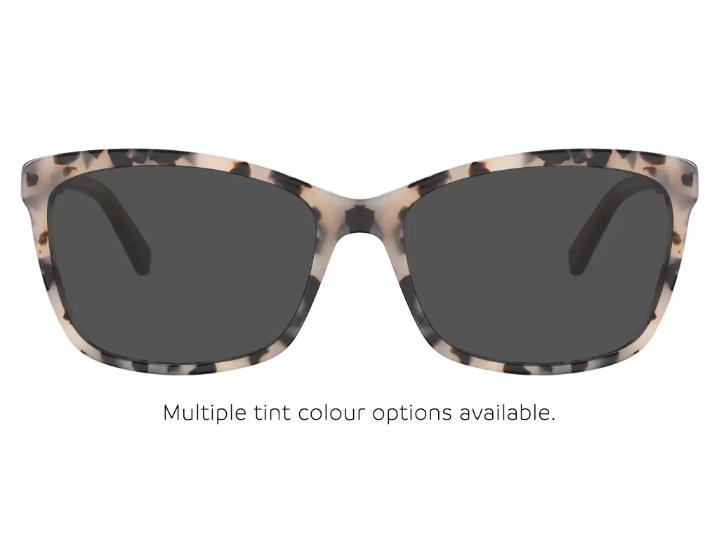 Botaniq BIO 1037 170 Tort 53