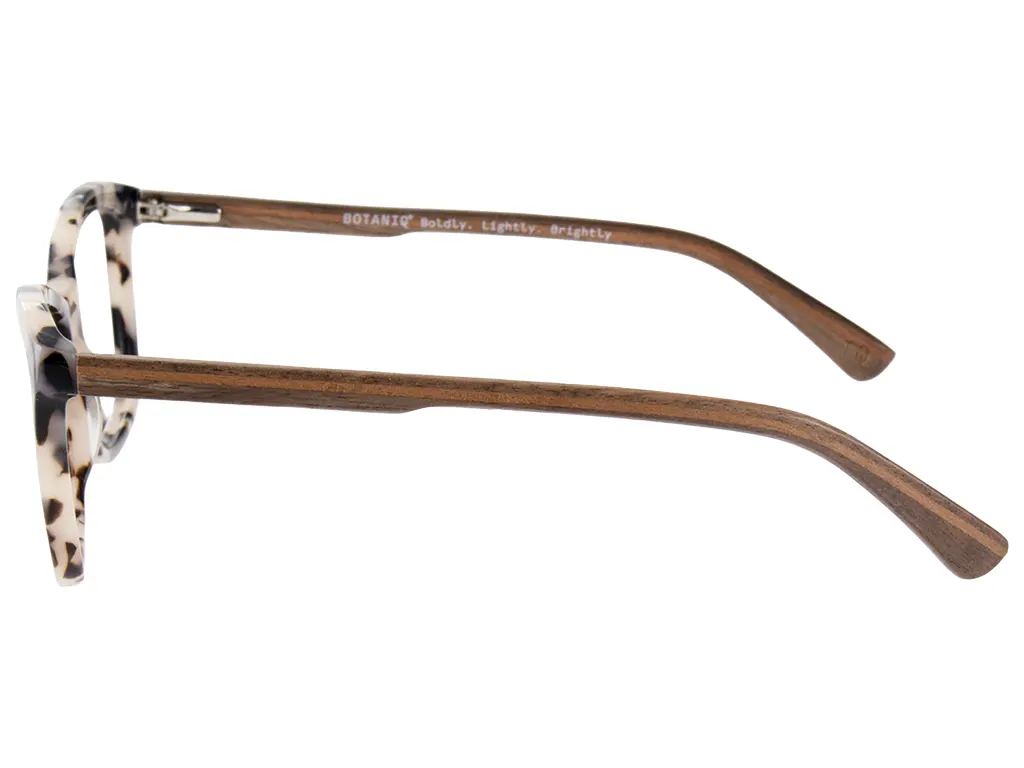 Botaniq BIO 1037 170 Tort 53