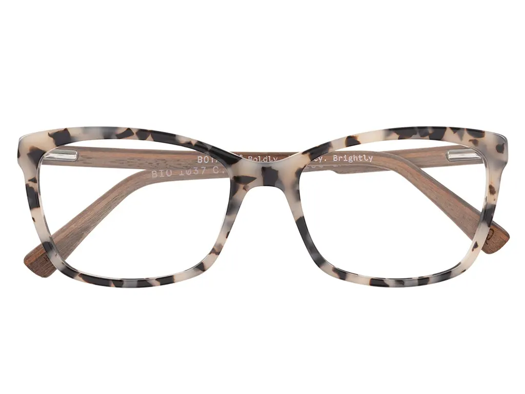 Botaniq BIO 1037 170 Tort 53