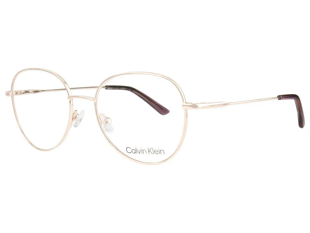 Calvin Klein CK19130 780 Rose Gold