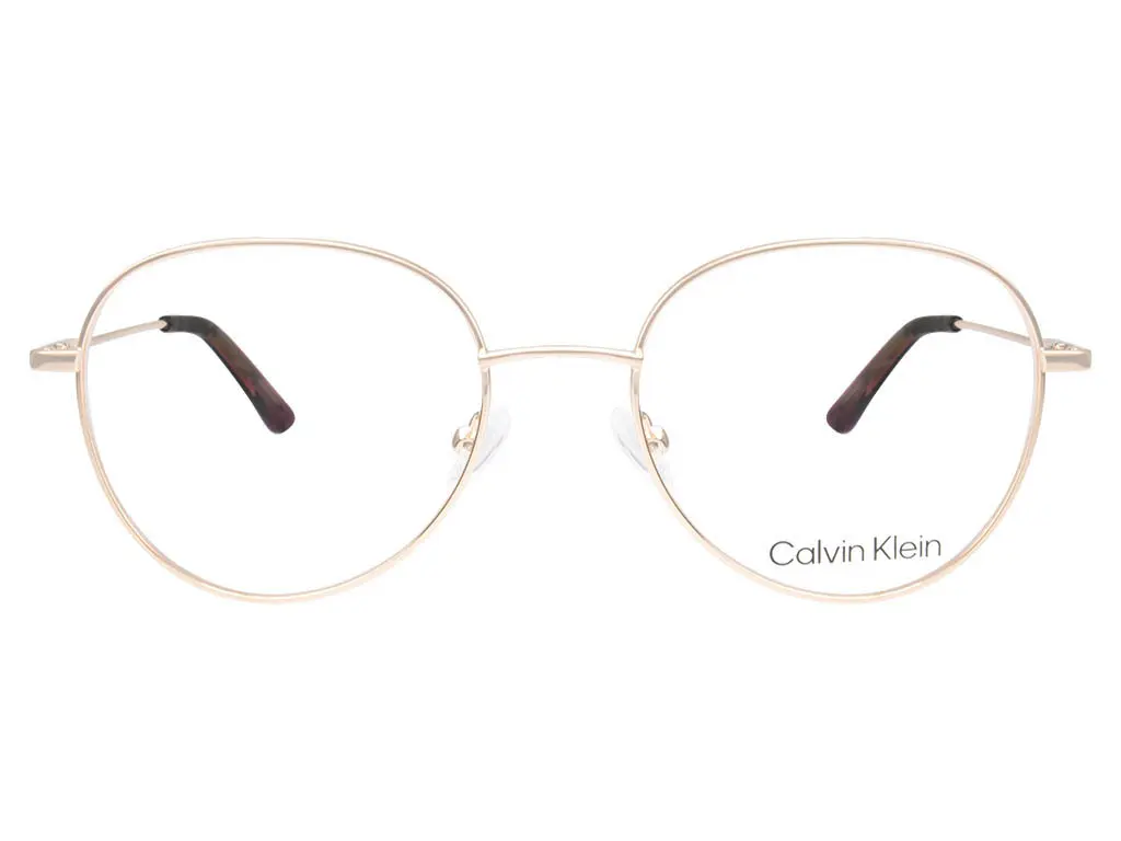 Calvin Klein CK19130 780 Rose Gold