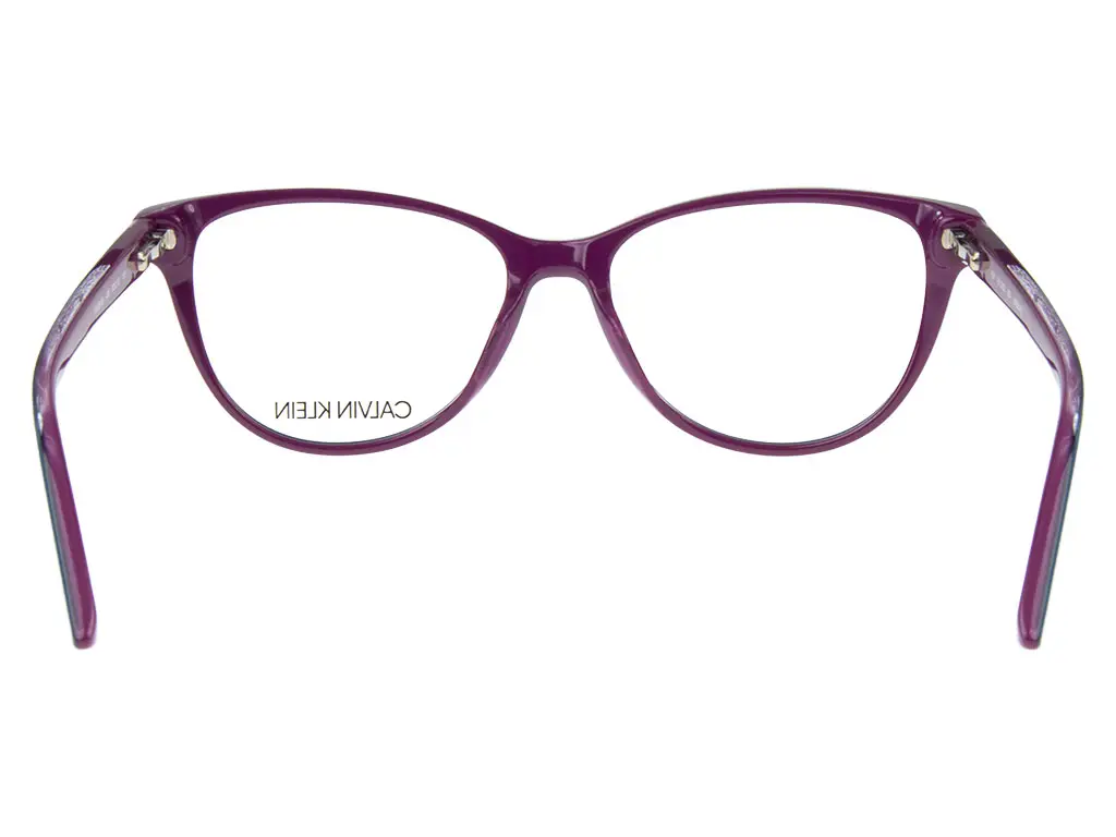 Calvin Klein CK19516 435 52 Teal/Plum