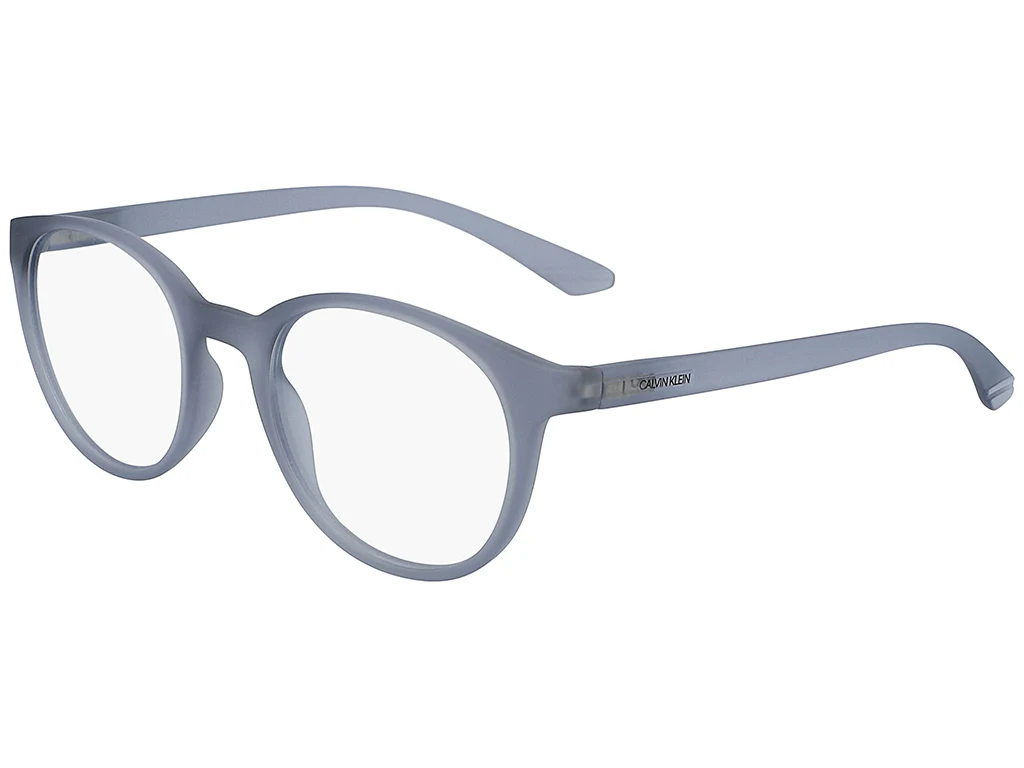 Calvin Klein CK19570 070 50 Grey