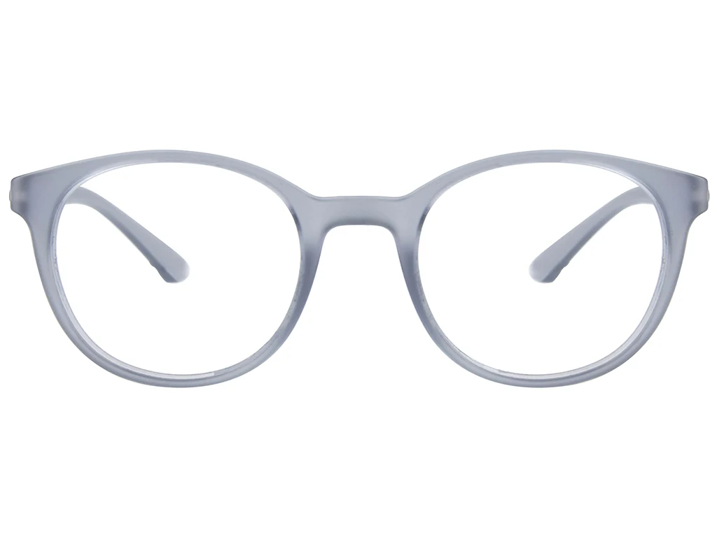 Calvin Klein CK19570 070 50 Grey