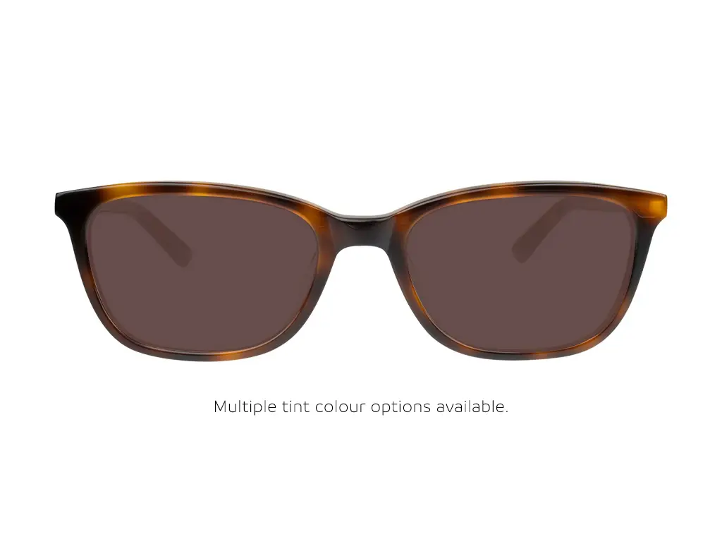 Calvin Klein CK20507 240 52 Soft Tortoise