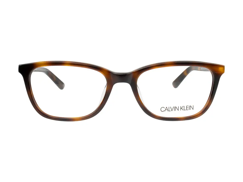 Calvin Klein CK20507 240 52 Soft Tortoise