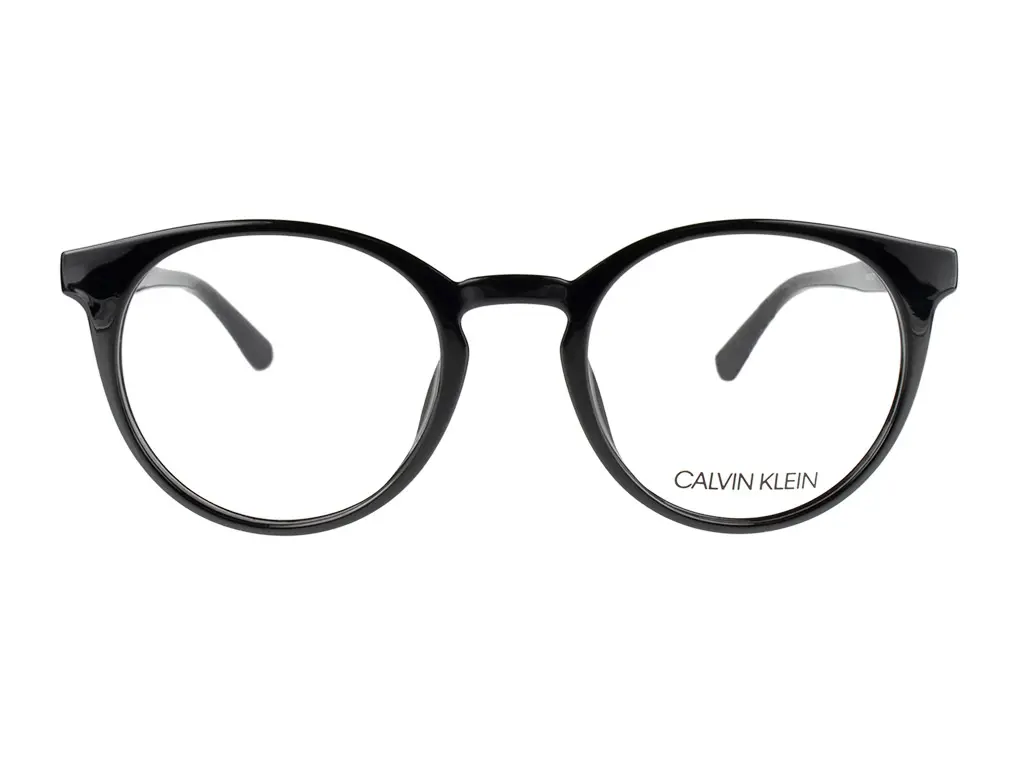 Calvin Klein CK20527 001 49 Black